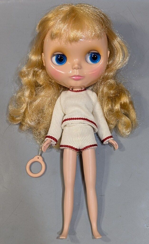 タカラ ネオブライス スケートデート - メルカリ