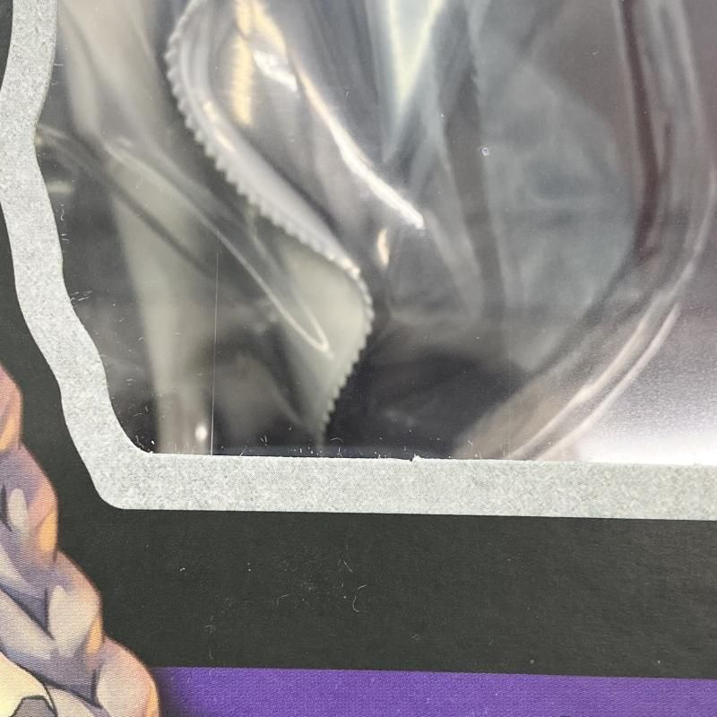 中古】未開封 1/7 ロベルタ 悪夢のメイドVer. メディコス