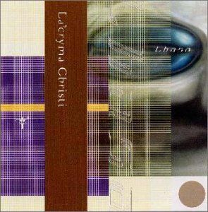 CD)Lhasa／La'cryma Christi - メルカリ