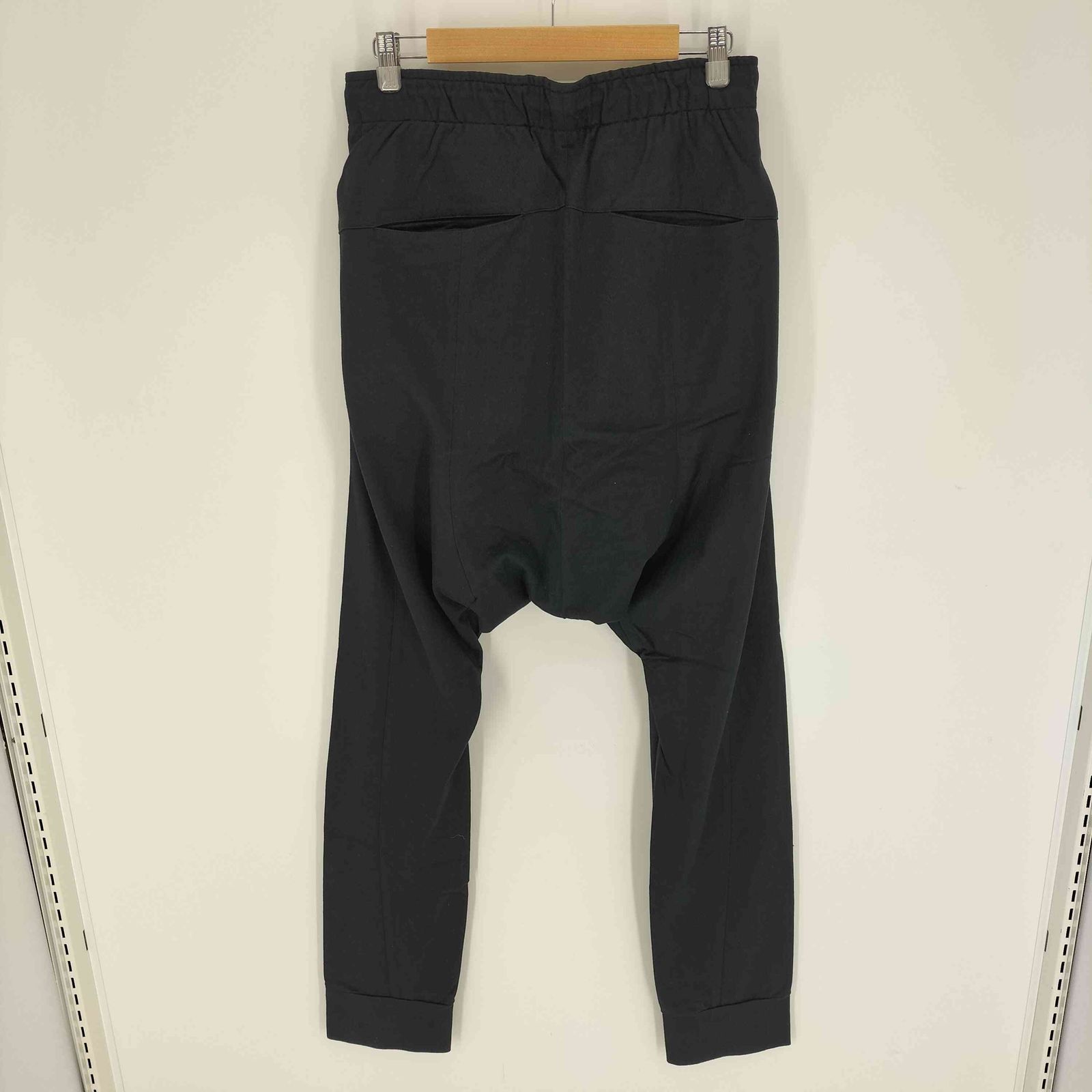 カズユキクマガイアタッチメント KAZUYUKI KUMAGAI ATTACHMENT