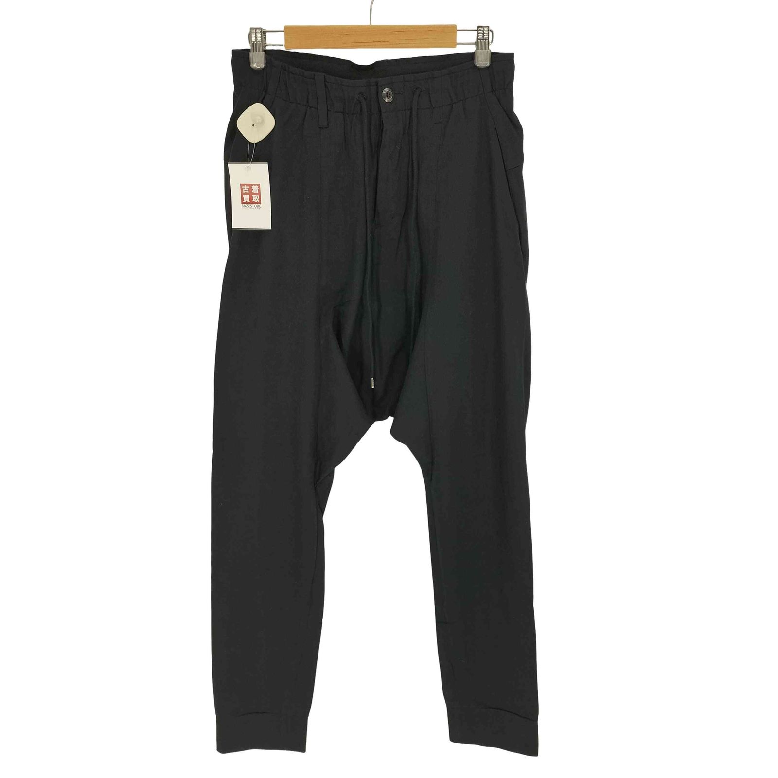 カズユキクマガイアタッチメント KAZUYUKI KUMAGAI ATTACHMENT