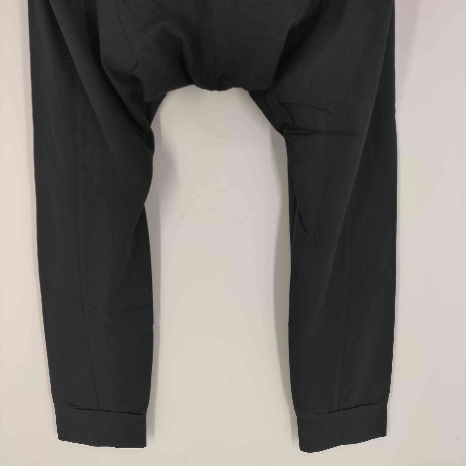 カズユキクマガイアタッチメント KAZUYUKI KUMAGAI ATTACHMENT