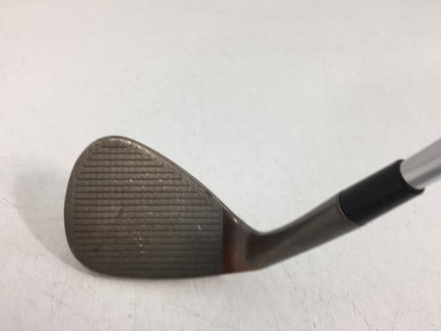お買い得品！【中古ゴルフクラブ】【美品】テーラーメイド ミルド グラインド HI-TOE 3 ウェッジ 58.07 LB 2022 (日本仕様) D/G SW【14日間返品OK】 返品OK 【中古ゴルフクラブ】テーラーメイド ミルド グラインド HI-TOE