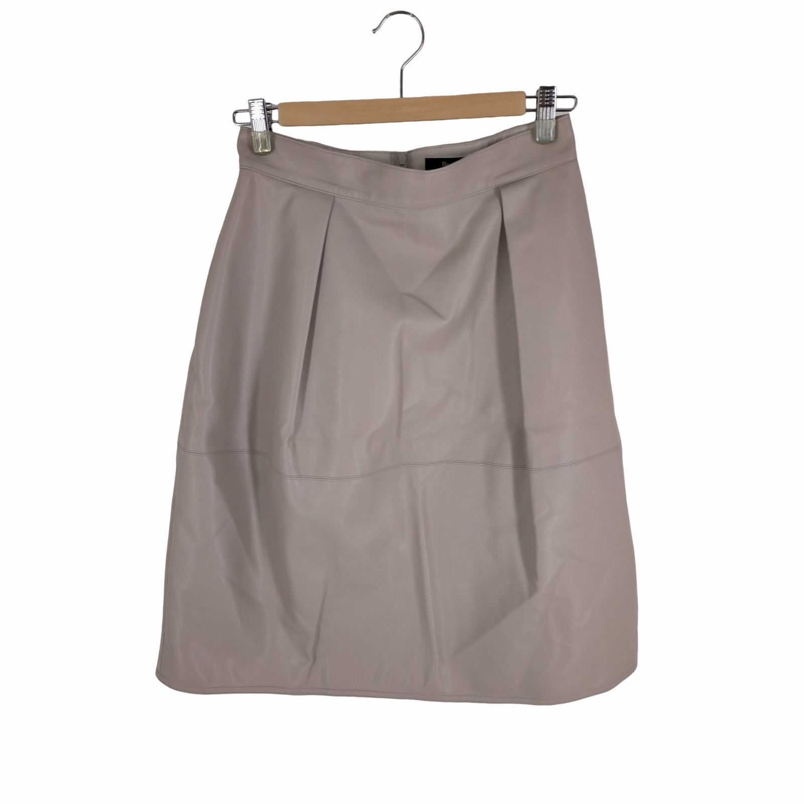 最終31日迄の出品✴︎ルネ　スカート34（2025） ルネ スカート ブラック 34