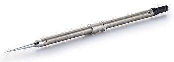 白光(HAKKO) 彫金用ペン先 I型 FD-210(マイペンアルファ)用 T21-I