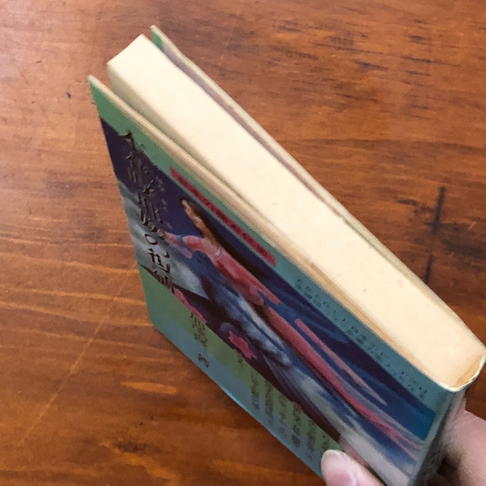 木花咲耶媛の復活 加茂喜三 富士地方史料調査会 昭和57年12月5日 発行