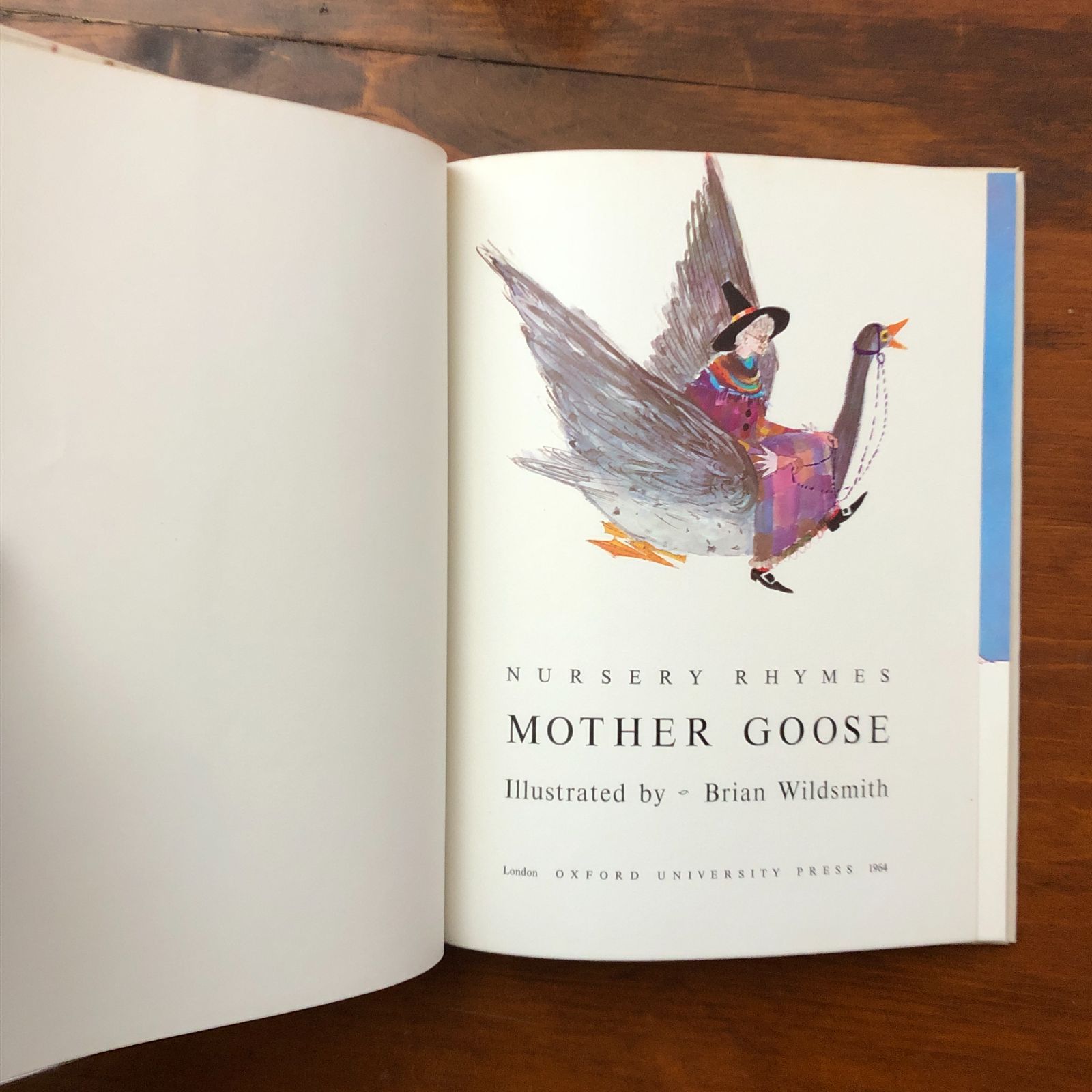 洋書　マザーグース　Mother  Nursery Rhymes Amazon.co.jp: Mother Goose Nursery Rhymes : Rackham, A.: 洋書