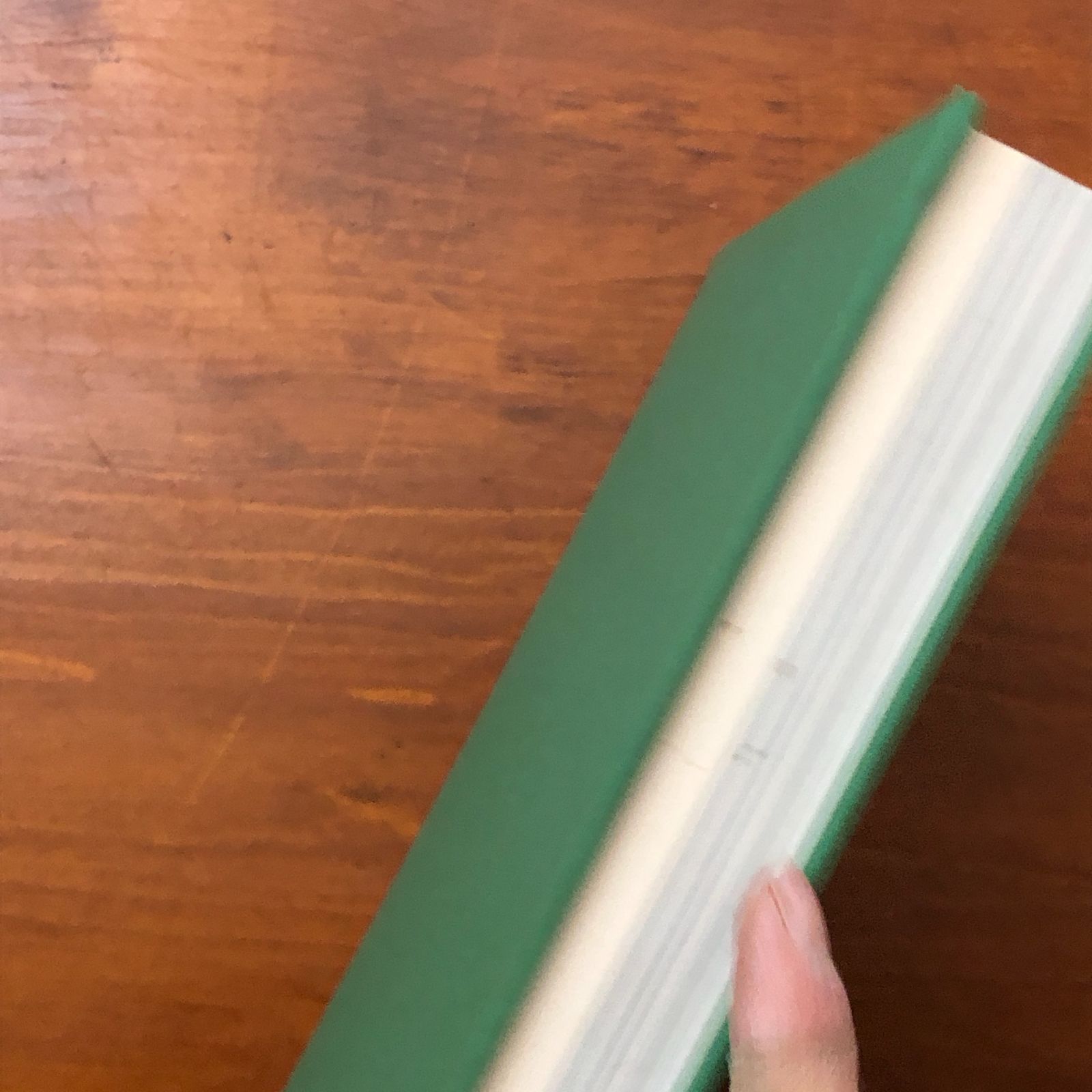 海の正倉院 沖ノ島 毎日新聞社 昭和四十七年十一月一日 発行 ☆宗像