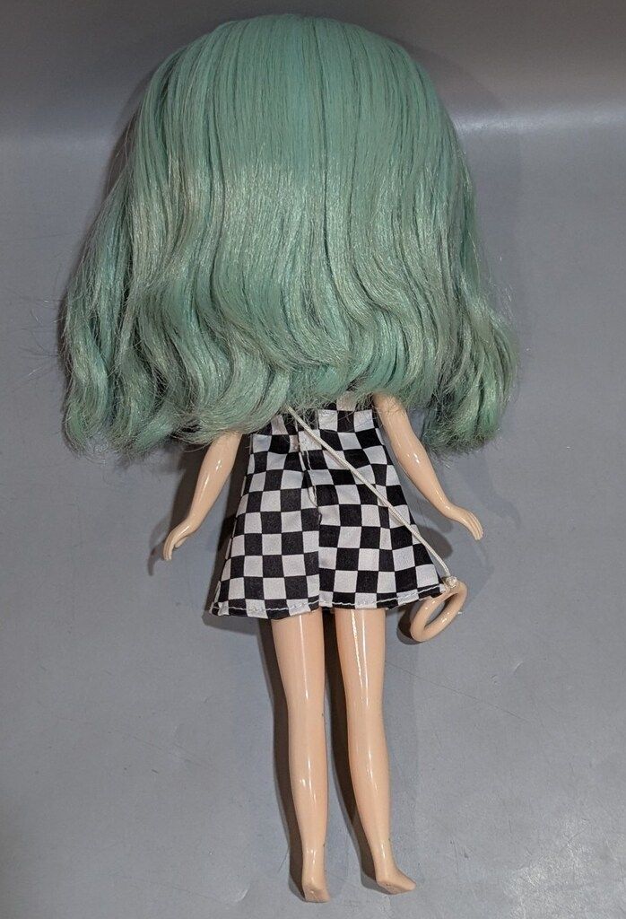 タカラトミー ネオブライス ユーフォー・ア・ゴーゴー - メルカリ