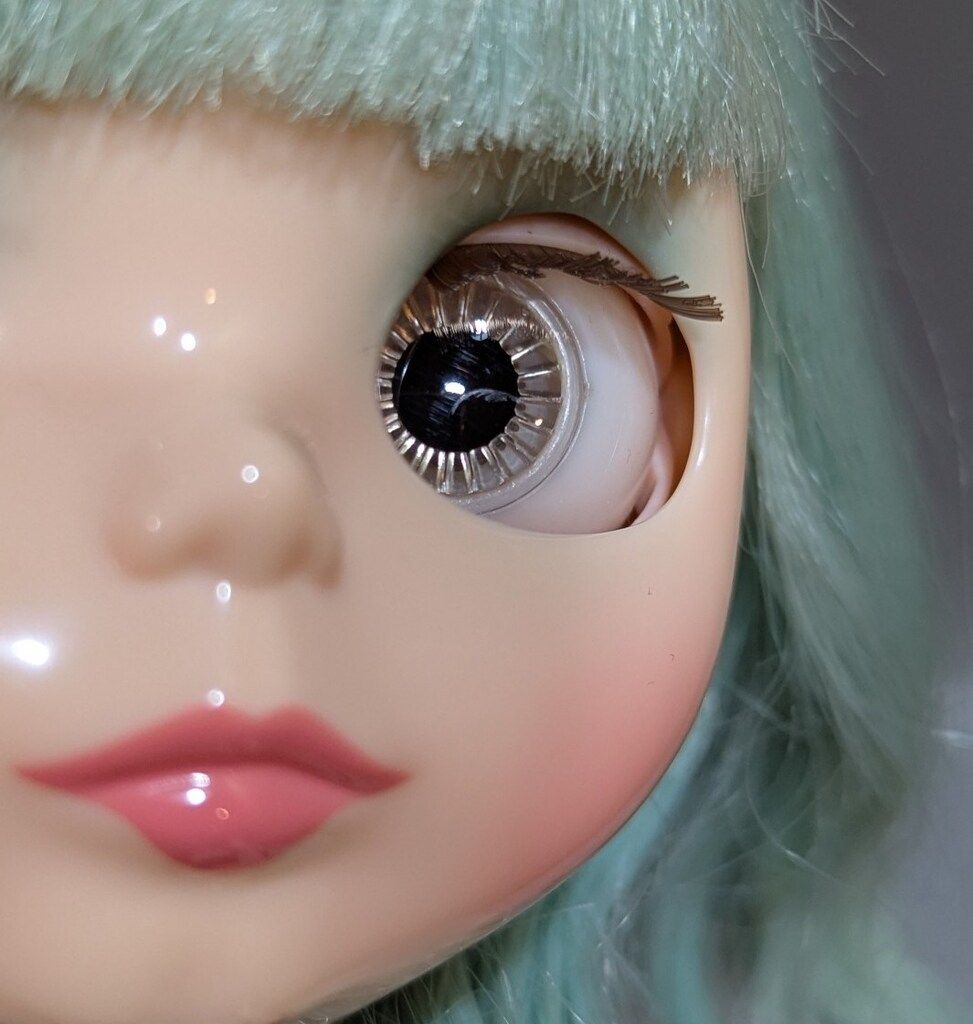 タカラトミー ネオブライス ユーフォー・ア・ゴーゴー - メルカリ