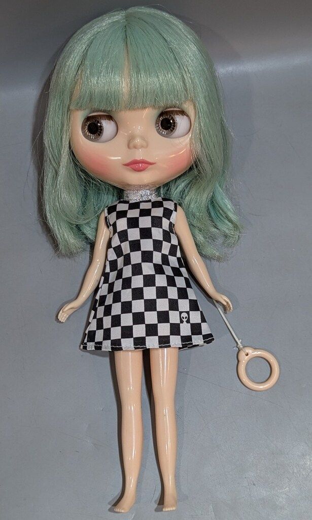 未使用に近い★美品★ネオブライス    ★  ユーフォーアゴーゴー タカラトミー ネオブライス ユーフォー・ア・ゴーゴー - メルカリ