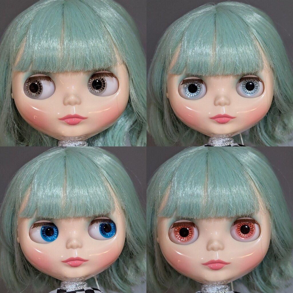 タカラトミー ネオブライス ユーフォー・ア・ゴーゴー - メルカリ