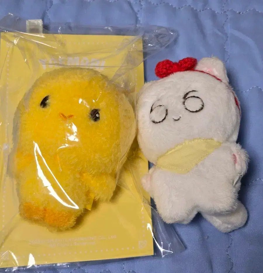 SHINee テミン(TAEMIN) ぬいぐるみ まとめ - メルカリ