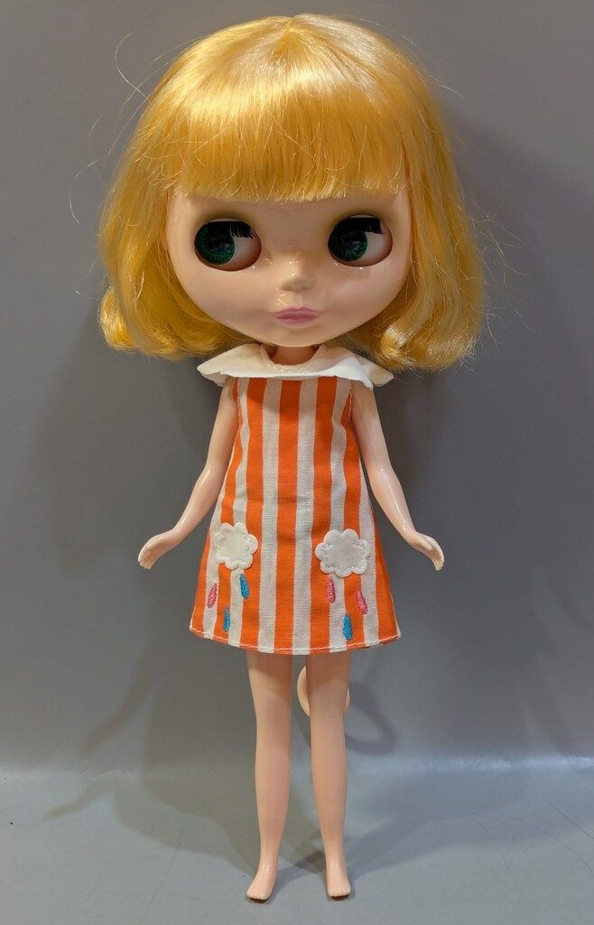 タカラトミー ネオブライス プレイフルレインドロップス - メルカリ