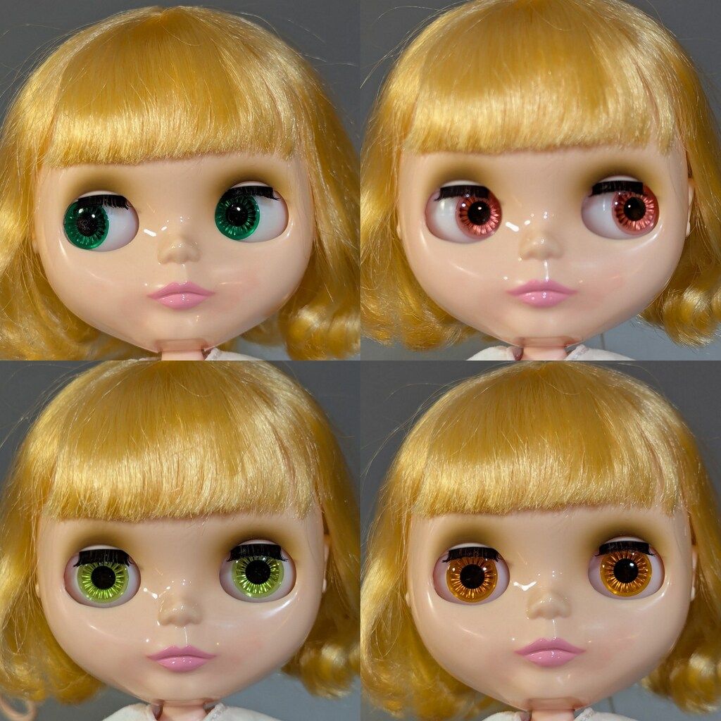 タカラトミー ネオブライス プレイフルレインドロップス - メルカリ