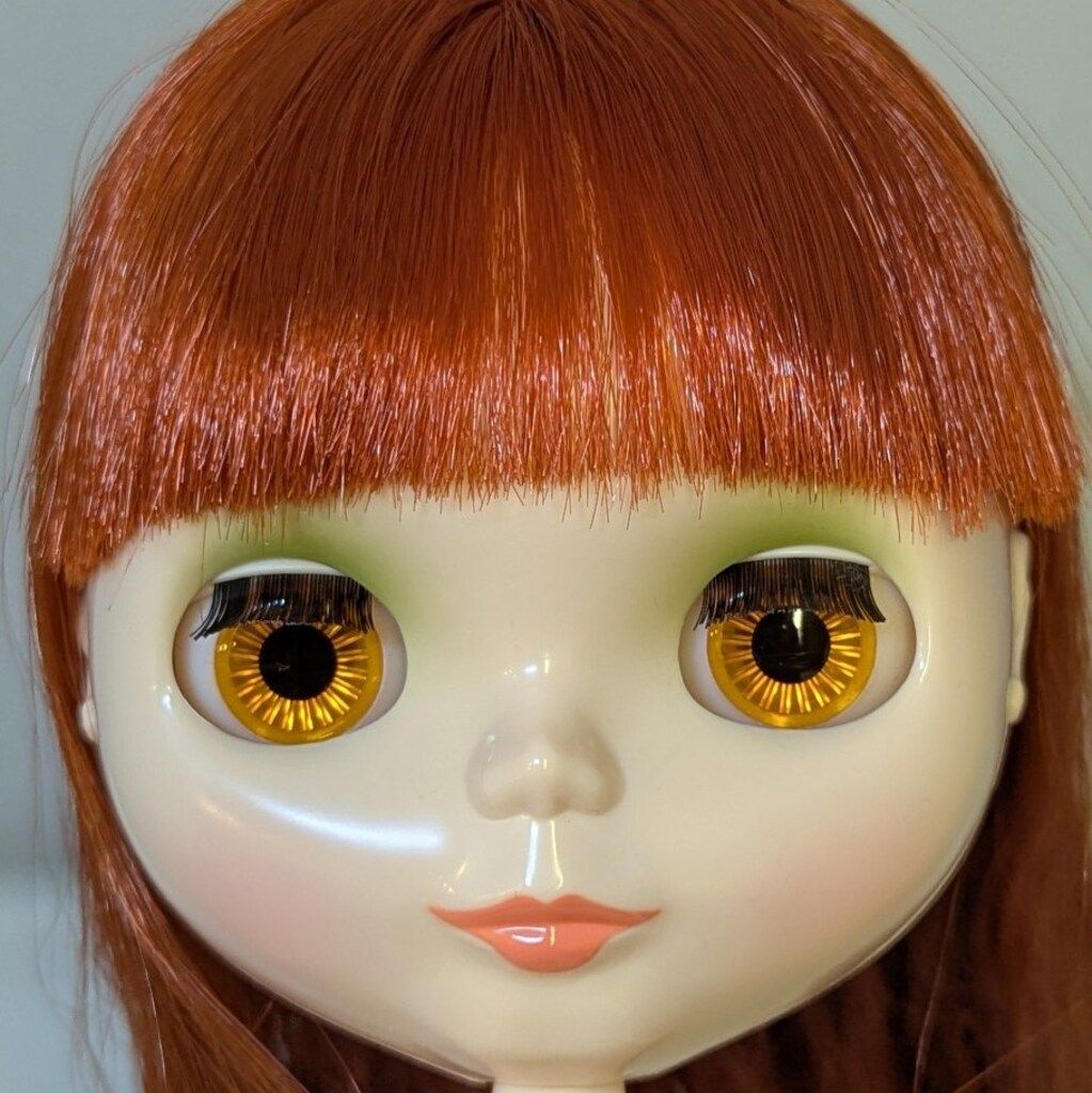 タカラトミー ネオブライス モッドモーリー - メルカリ