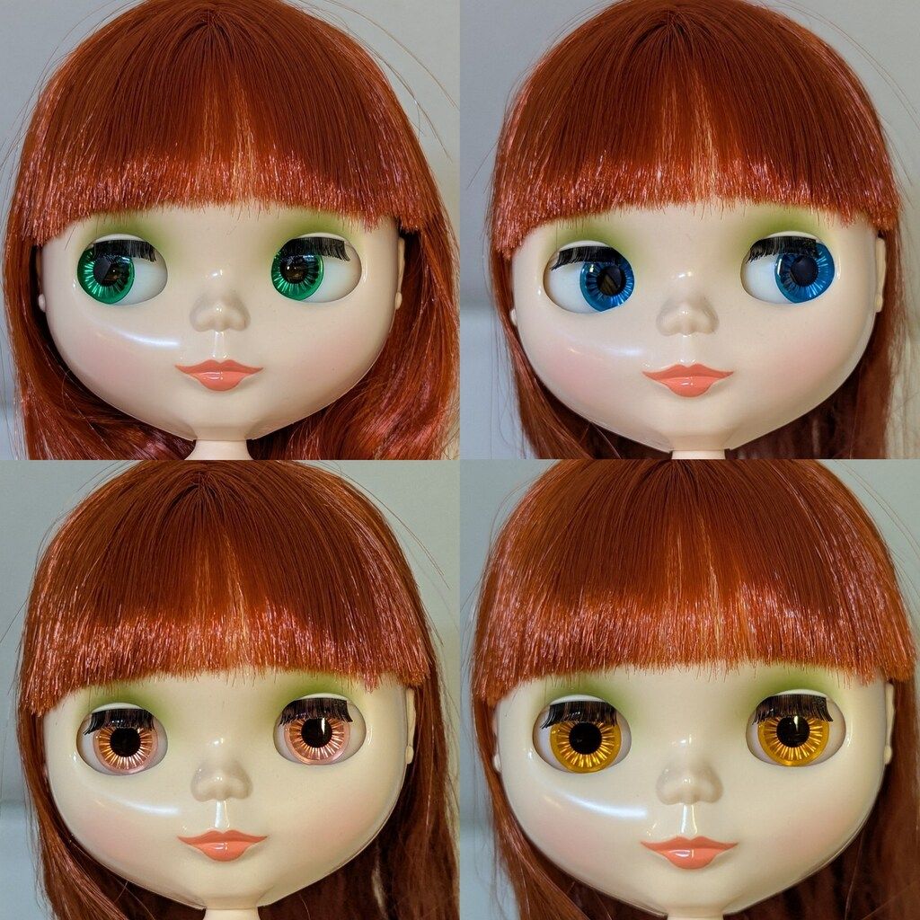 タカラトミー ネオブライス モッドモーリー - メルカリ