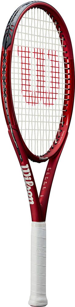 ウイルソン Wilson テニス トライアド ファイブ G1 27.25インチ TRIAD