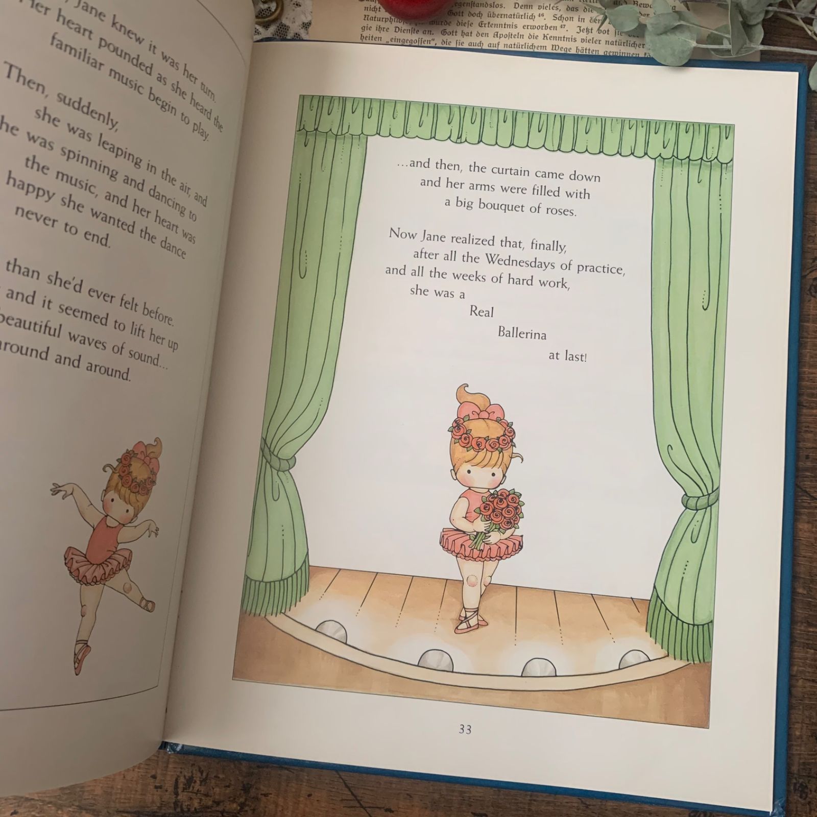 葵B041 ヴィンテージ 洋書 絵本 児童書 紙物 ジャンクジャーナル 葵B041 ヴィンテージ 洋書 絵本 児童書 紙物 ジャンクジャーナル