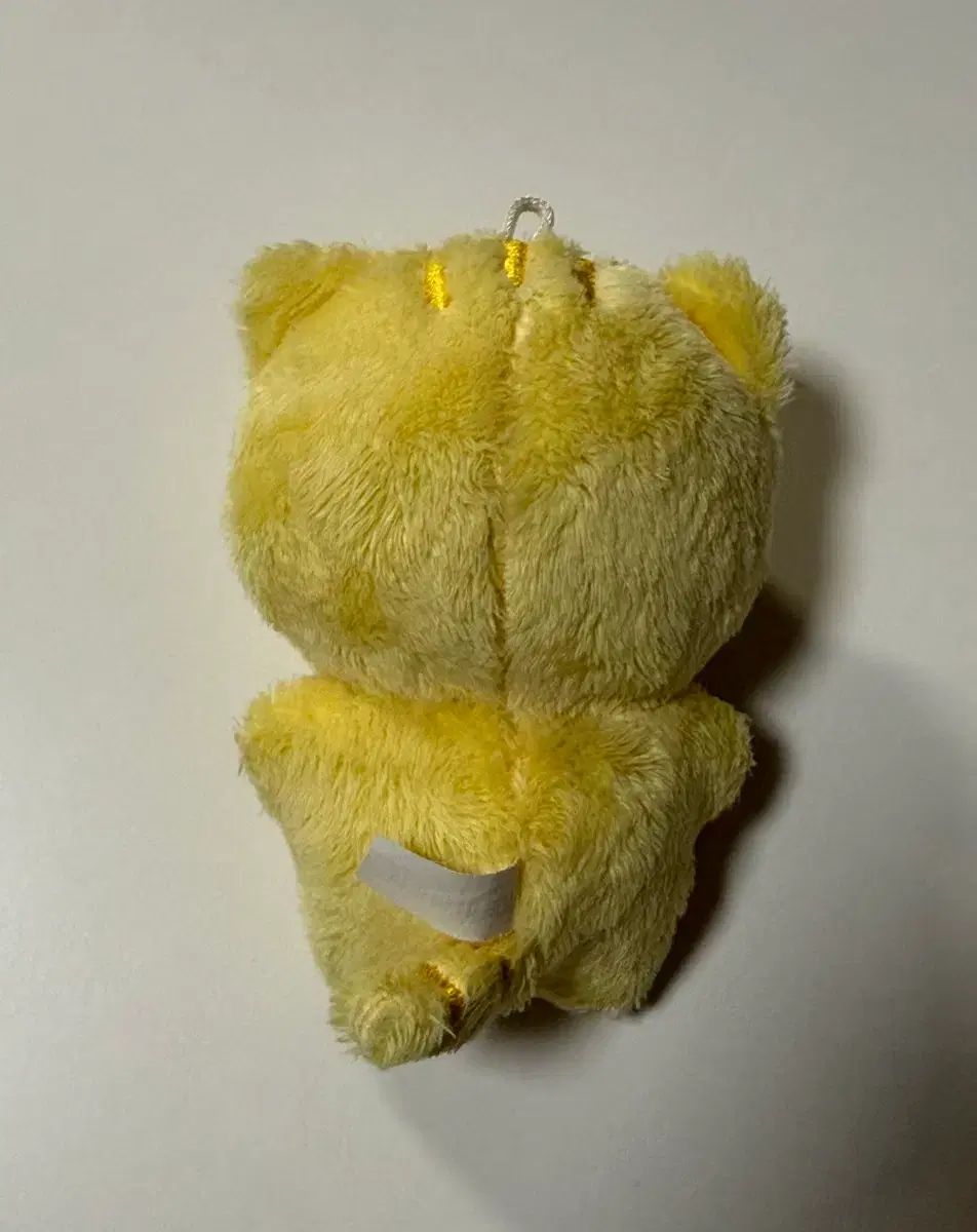 SHINee テミン(TAEMIN) ぬいぐるみ チュール IN あんさんぶるスターズ