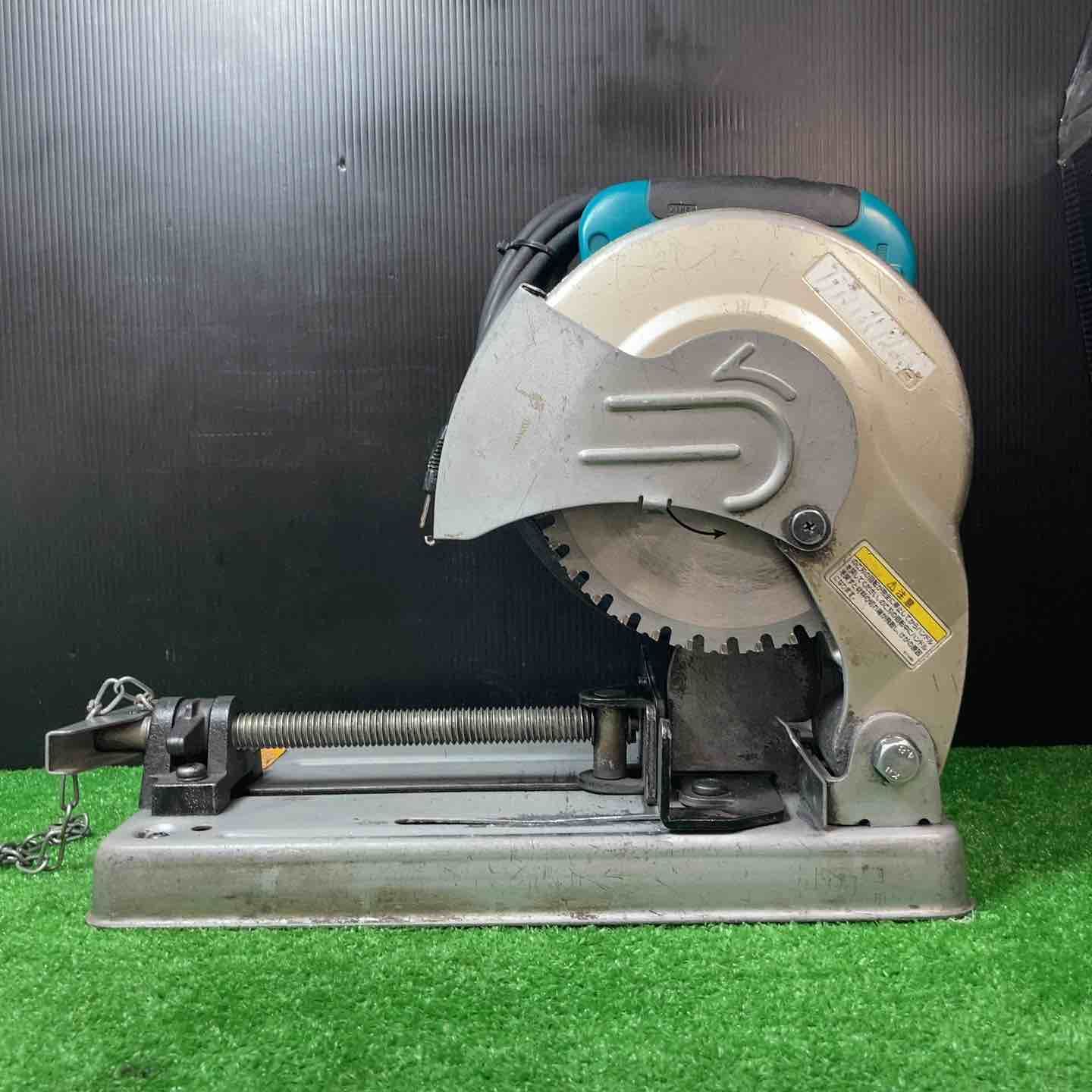 ☆マキタ(makita) チップソー切断機 LC0700F【岩槻店】 - メルカリ