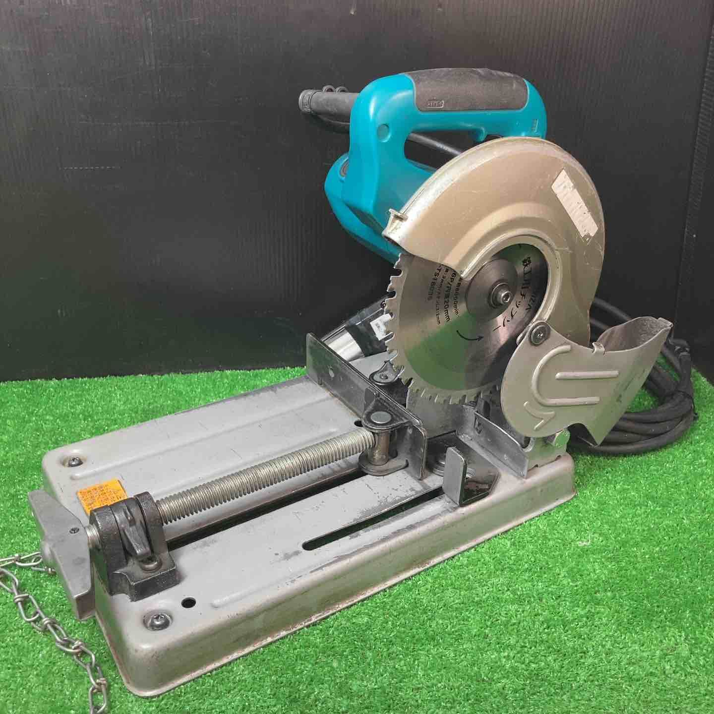 ☆マキタ(makita) チップソー切断機 LC0700F【岩槻店】 - メルカリ