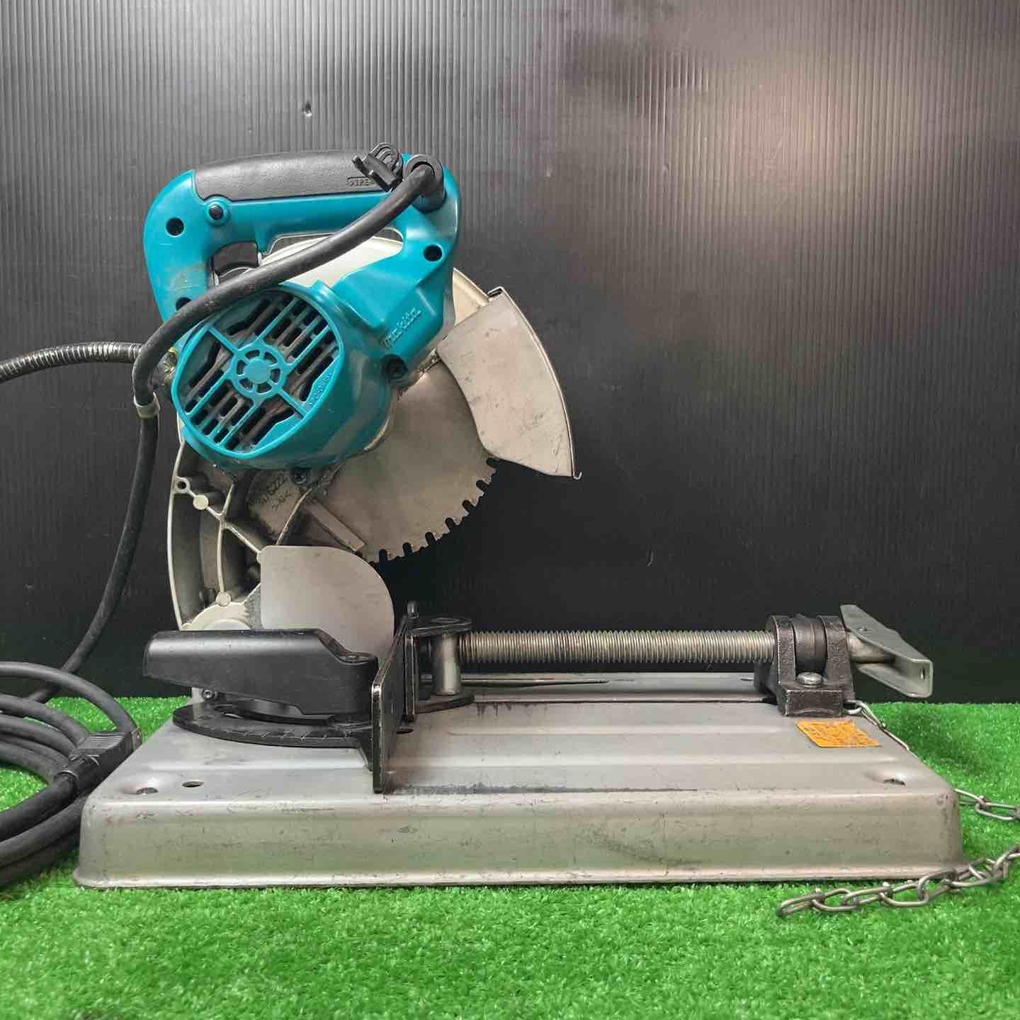 ☆マキタ(makita) チップソー切断機 LC0700F【岩槻店】 - メルカリ