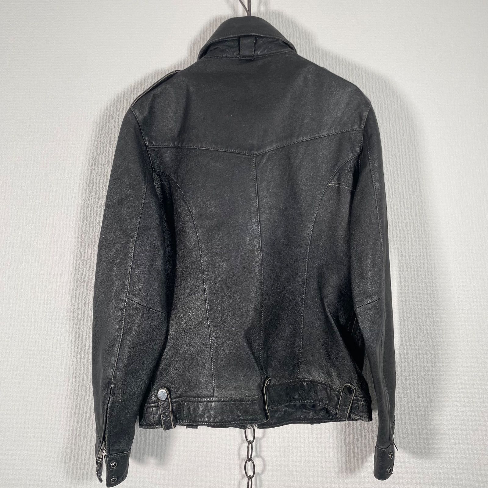 Recent Vintage: Why Y2K-Era Clothing 00s Y2K archive Vie HOMMES 