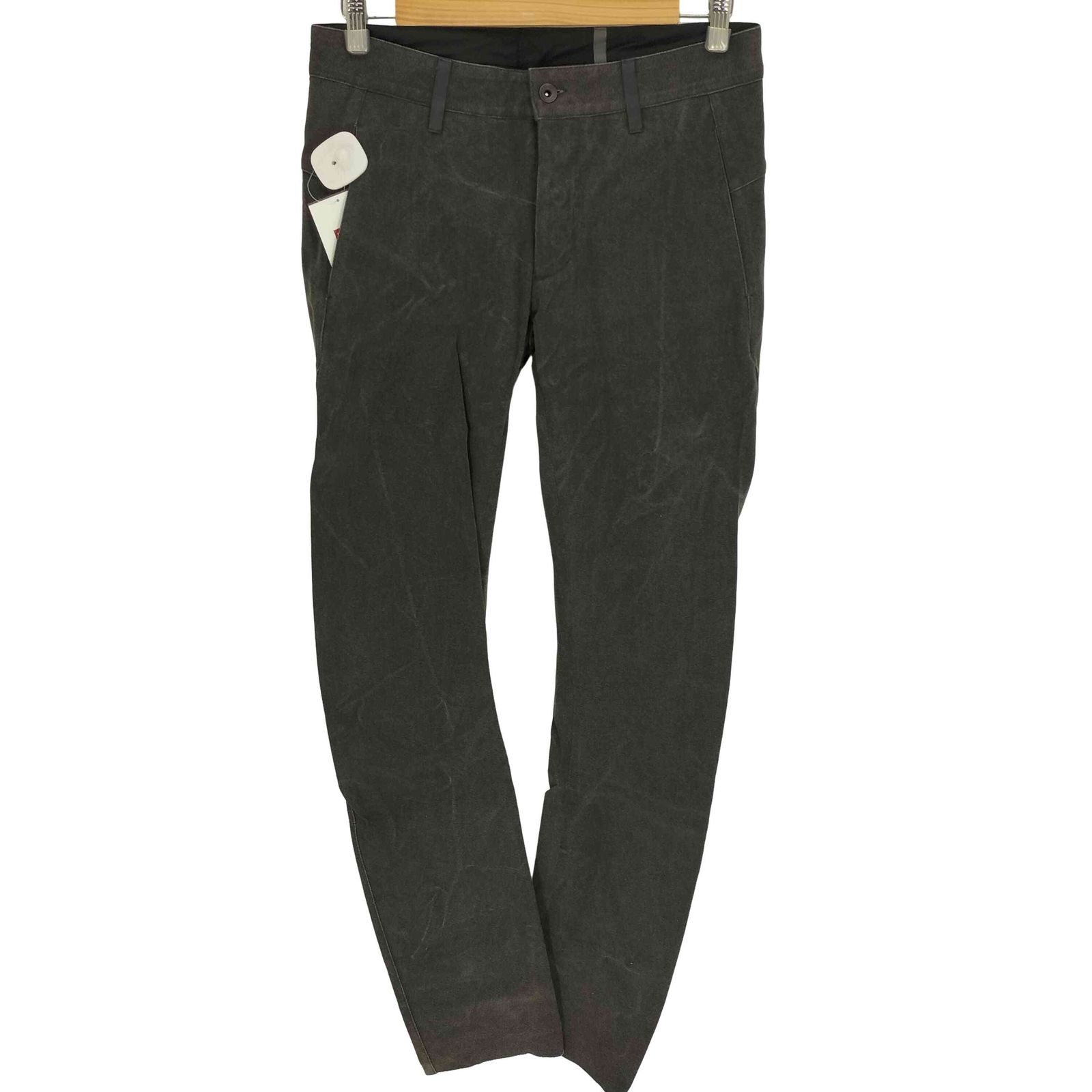 カズユキクマガイアタッチメント KAZUYUKI KUMAGAI ATTACHMENT