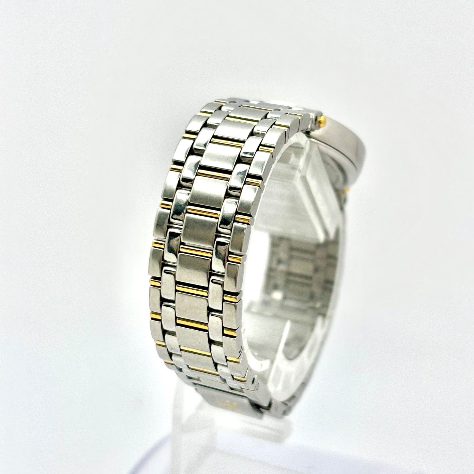 【新品電池】Buberrys バーバリー レディース 腕時計 ローマン 新品電池】Burberrys バーバリー レディース 腕時計 ローマン デイト