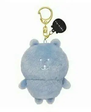 自分ツッコミくま 韓国 限定 COLOR ブルーグレー + 抹茶 クマ まとめ