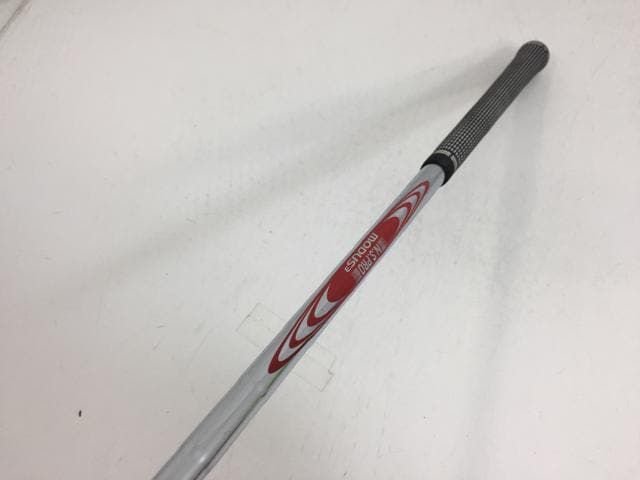 【中古ゴルフクラブ】ブリヂストン BRM2 ウェッジ 58.12 2022 NSプロ MODUS3 TOUR120 SW【14日間返品OK】 返品OK 【中古ゴルフクラブ】ブリヂストン BRM2 ウェッジ 58.12 2022