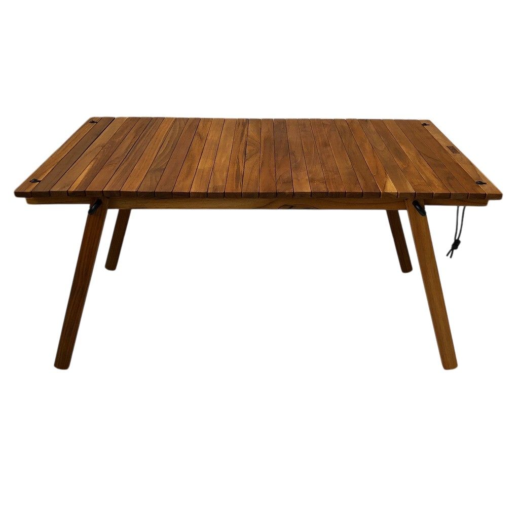 Allstime DOOGOD TIME THE TABLE420 AT-0011-51 テーブル - メルカリ