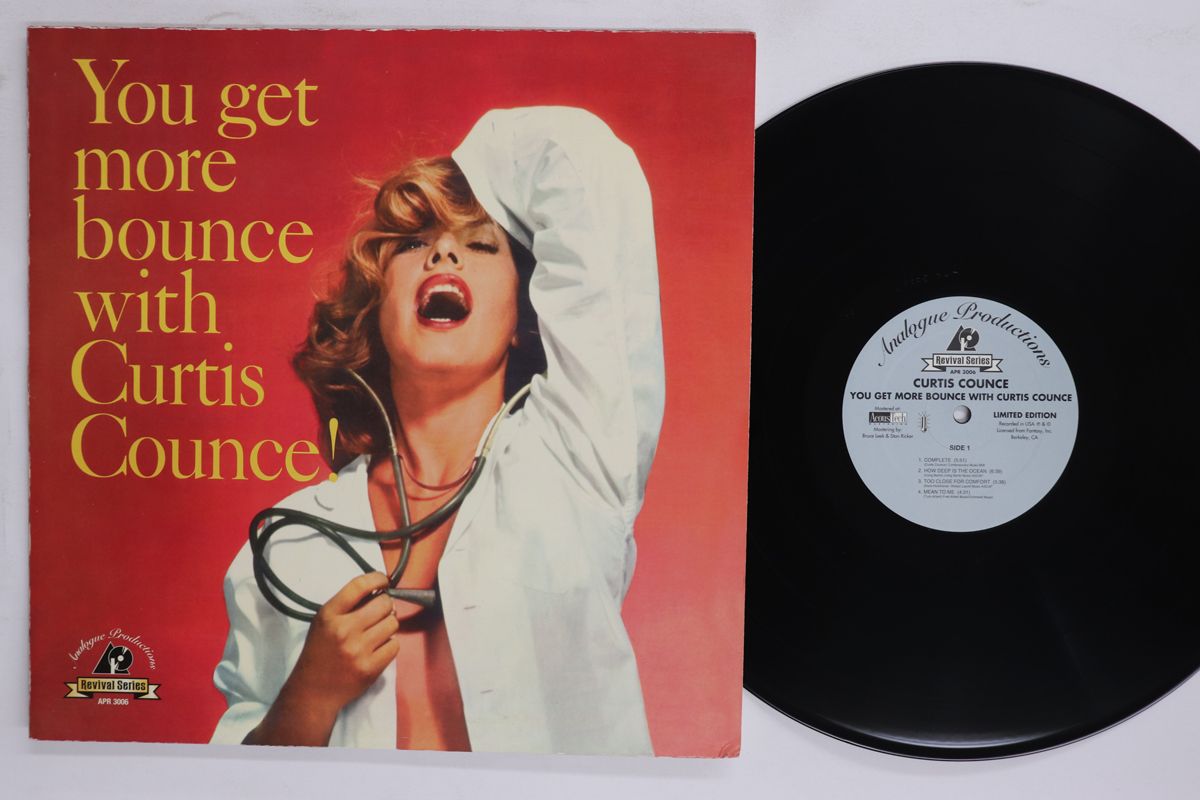 新品 即決 Analogue Productions SACD エルネスト・アンセルメ
