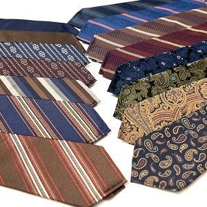 アットヴァンヌッチ　セッテピエゲ　ダークブラウン　ダイアモンド アットヴァンヌッチ セッテピエゲ ダークブラウン ダイアモンド