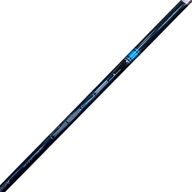 中古】 テーラーメイド SIM2 MAX-D 10.5° ドライバー DR TENSEI BLUE