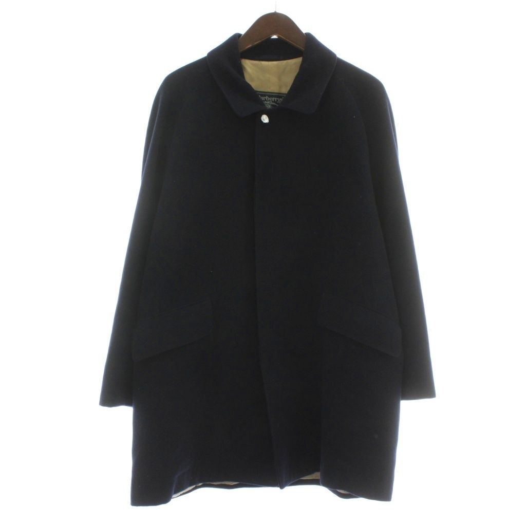 バーバリーズ Burberrys ヴィンテージ チェスターコート アウター