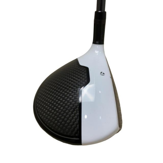 中古】 テーラーメイド M2 7W フェアウェイウッド FW TM1-216