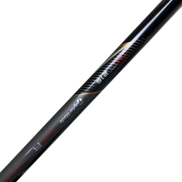 中古】 テーラーメイド M2 7W フェアウェイウッド FW TM1-216