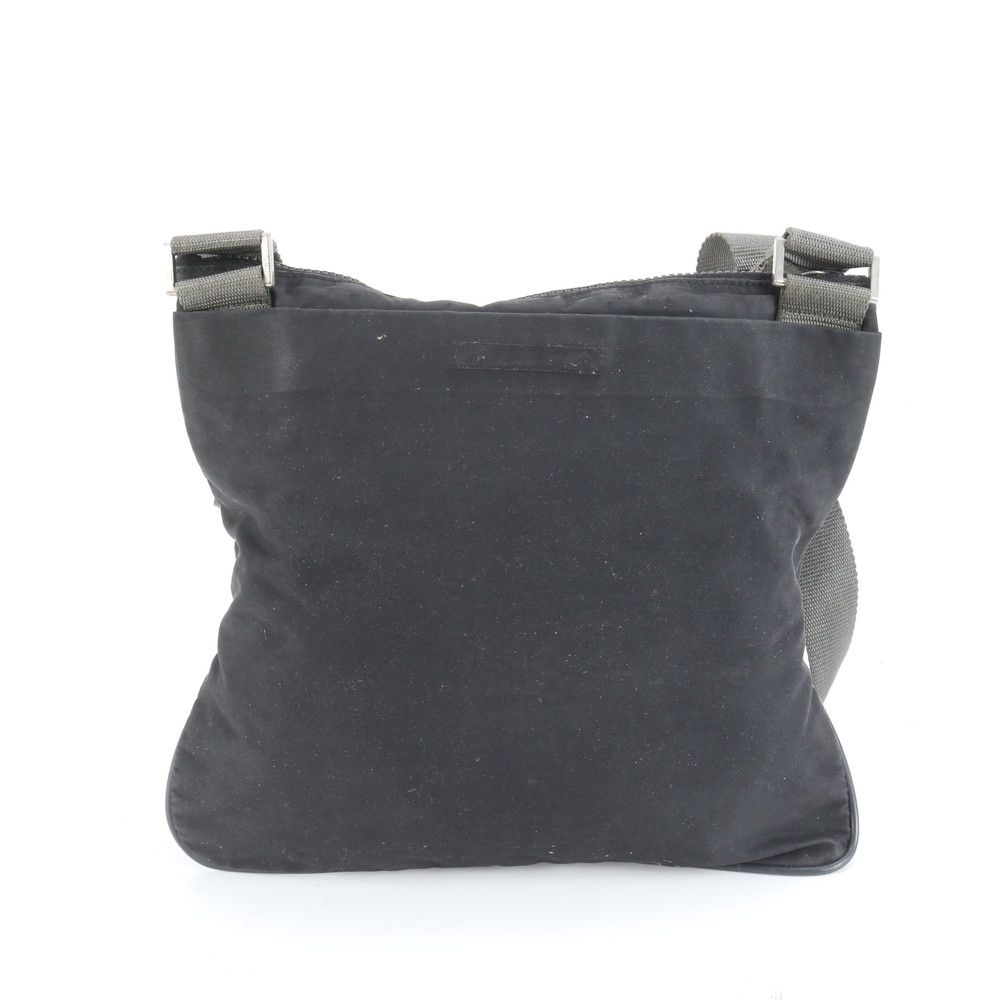 プラダ スポーツ 4VA031 JAY ショルダーバッグ 斜め掛け