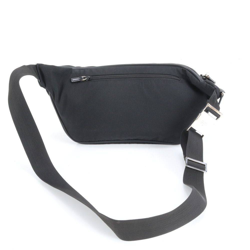 【美品】グッチ 2WAYバッグ レザー ナイロン 018 1605 美品】グッチ 2WAYバッグ レザー ナイロン 018 1605 美品】グッチ 2WAY