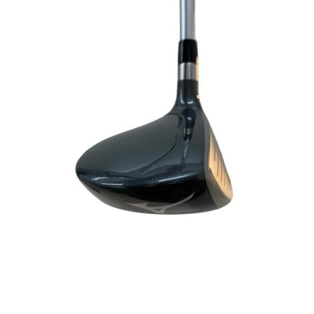 中古】 ミズノ SURE DD 2.0 MI U5 ユーティリティ UT EXSAR(SURE 2.0