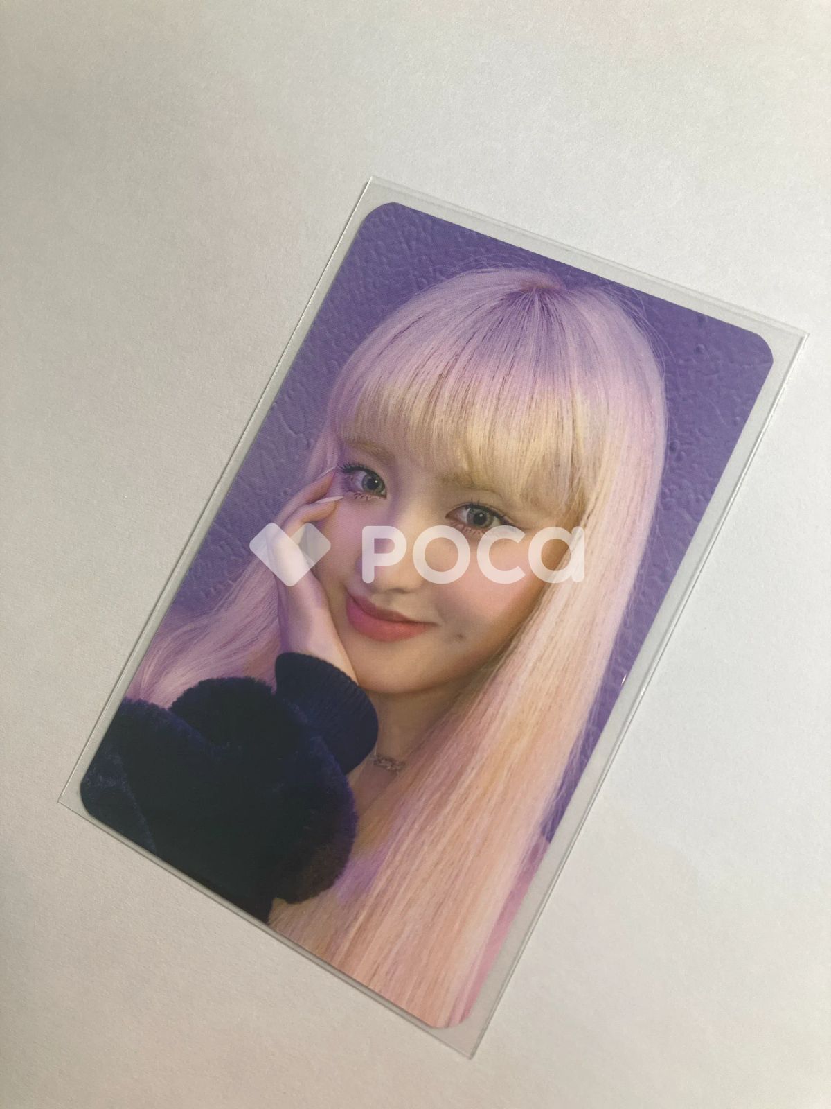 ELEVEN Shopee - メルカリ