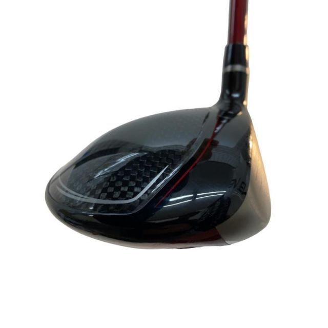 中古】 ヤマハ RMX VD 5W フェアウェイウッド FW Diamana f YR