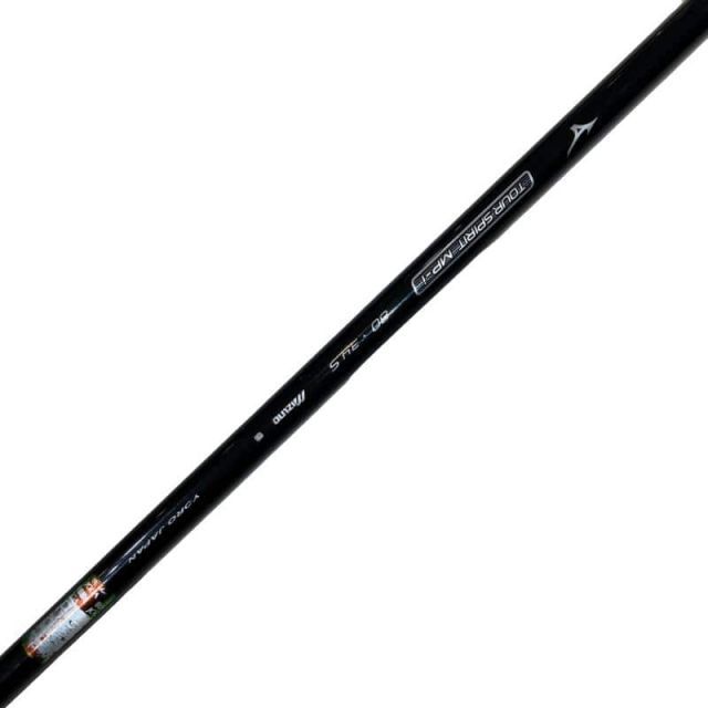 【良品】ミズノ MP‐H4 アイアン 6本セット　ツアースピリットMP‐i Amazon.co.jp: MIZUNO(ミズノ) MP H4 アイアン6本組 ツアースピリット