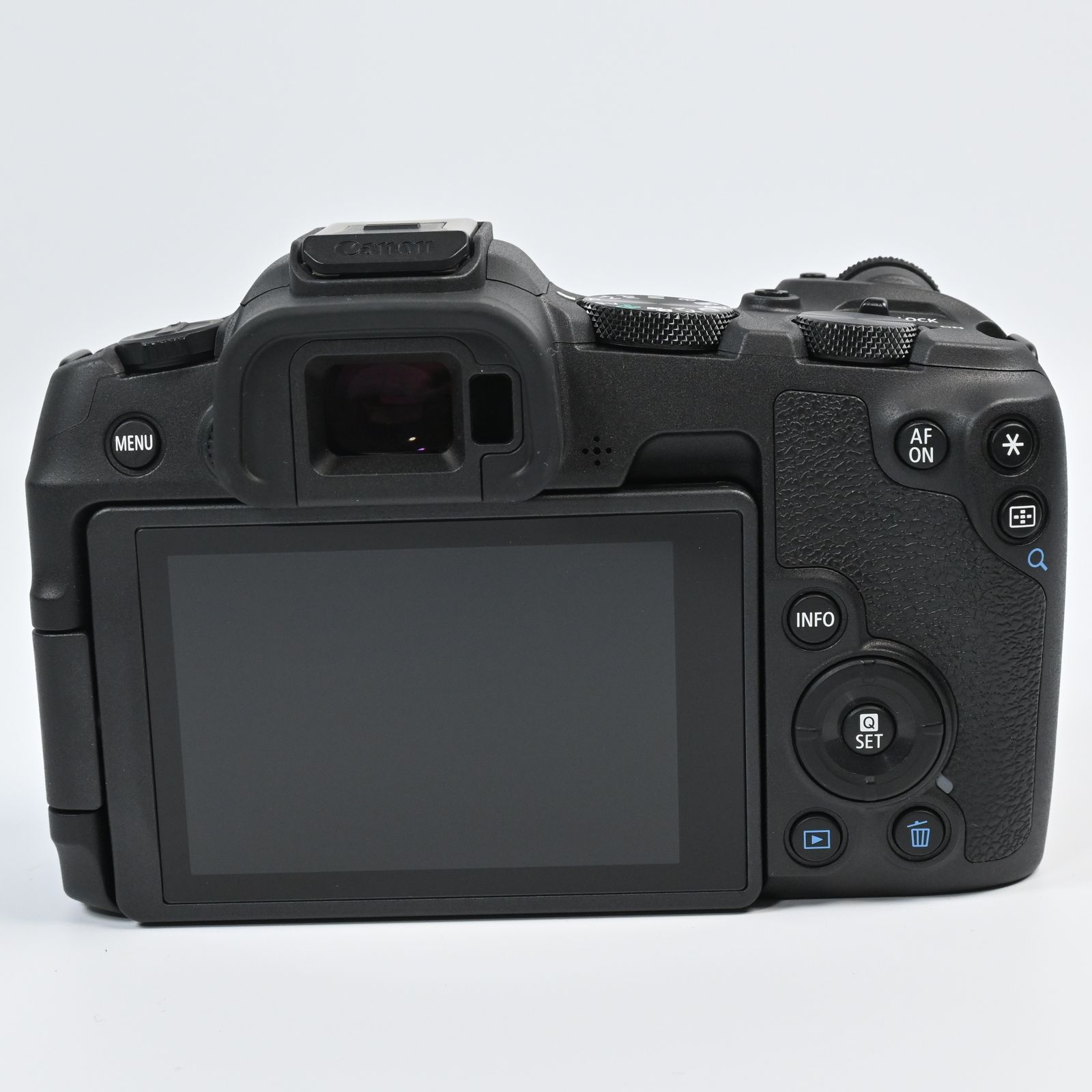 【美品】Canon EOS R8 ボディ / ショット数279枚 Amazon.com : Canon EOS R8 Full-Frame Mirrorless Camera (Body Only