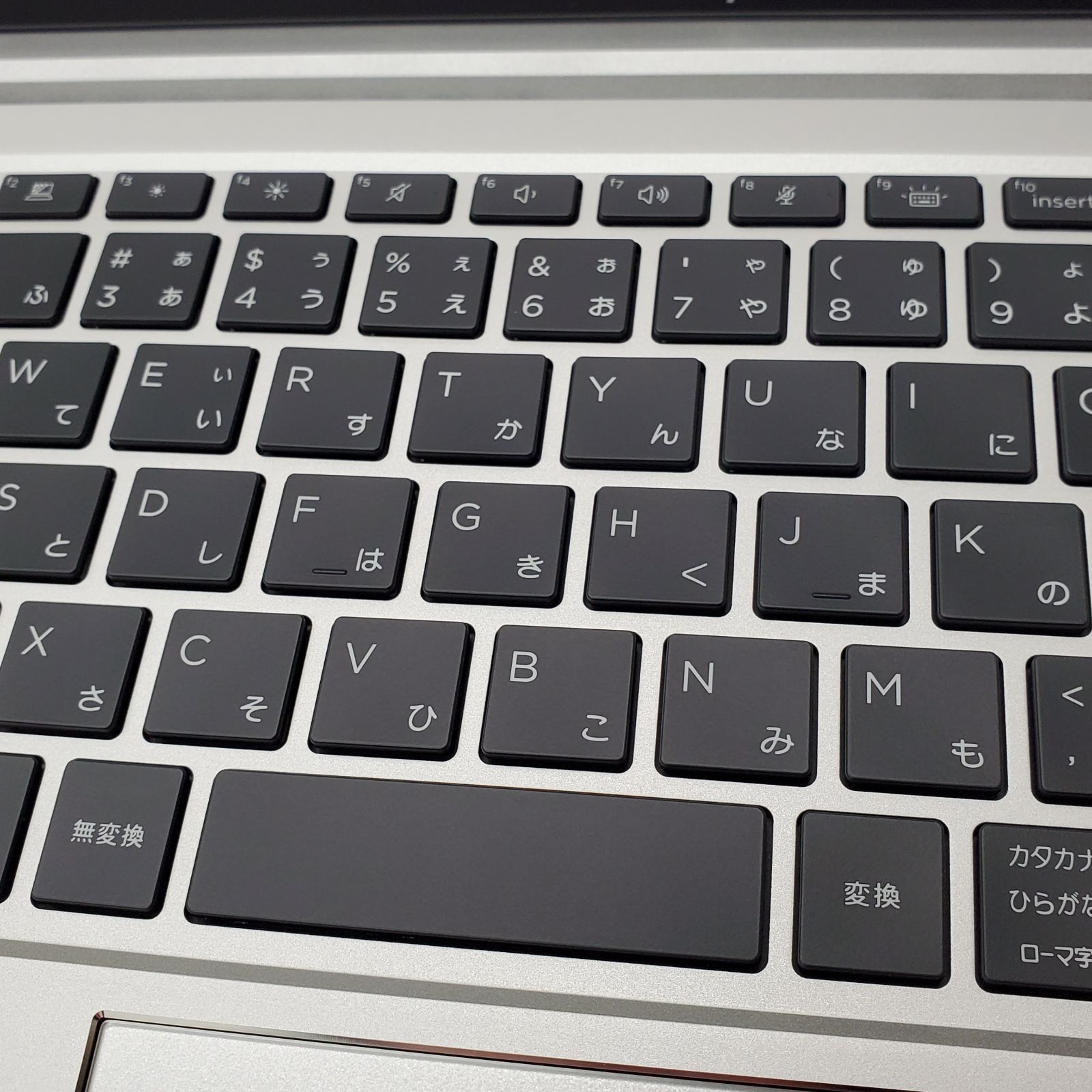 商品番号2030】hp 13.3型ノートパソコン 2021年製 第10世代Core i5