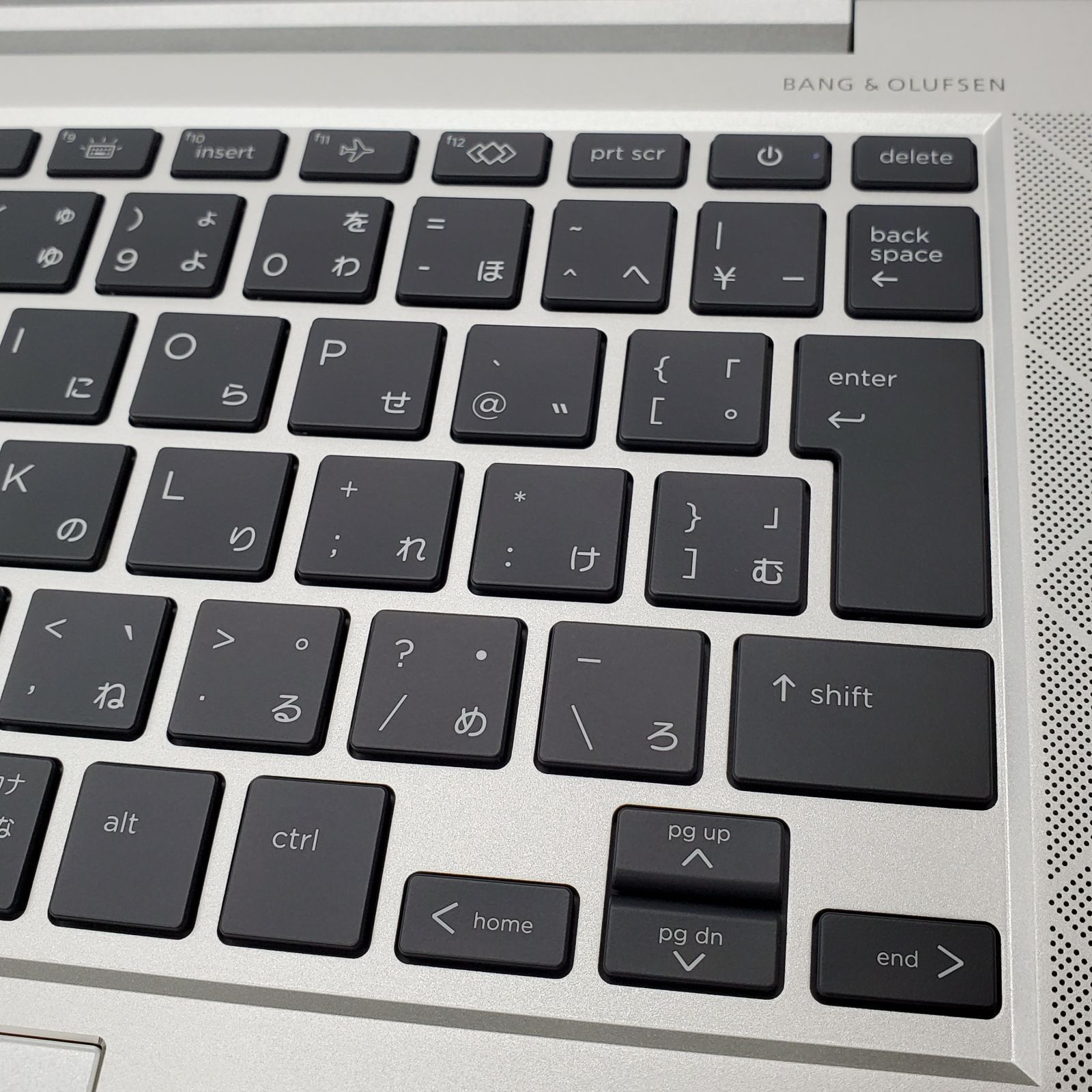 商品番号2030】hp 13.3型ノートパソコン 2021年製 第10世代Core i5