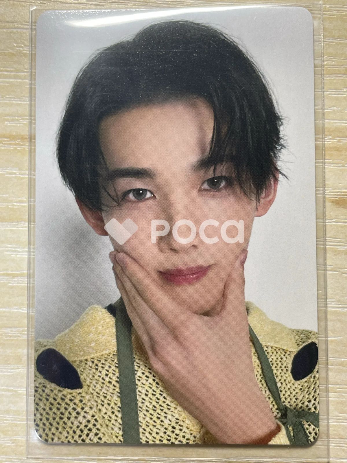 &TEAM ジョウ 2025 &TEAM CONCERT TOUR [AWAKEN THE BLOODLINE] ENCORE