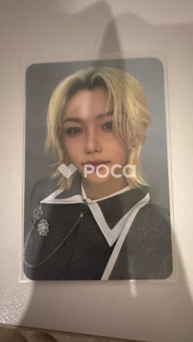 straykids フィリックス スキズ Stray Kids 4TH FANMEETING 'SKZ'S